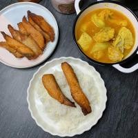 ราคา พริกแกงส้มสด (พริกสด) KETO คีโต บรรจุอัดถุง 500g พริกแกงสูตรตั้งต้นของรวมครกใช้ปรุงแกงส้ม หรือแกงเหลืองแบบปักษ์ใต้ (16957765474)