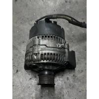 ราคา Mercedes-Benz W124 ไดชาร์จ อะไหล่รถยนต์มือสอง (48615085632)
