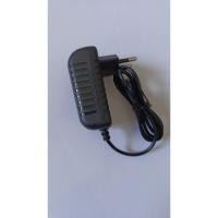 ราคา เปลี่ยนอะแดปเตอร์ AC เหมาะสําหรับ LINKSYS LGS108-AP LGS105V2 LGS108V2 พอร์ตเดสก์ท็อปธุรกิจ Gigabit Switch (29988703182)