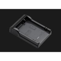 ราคา [ถูกสุด]Battery Plate LP-E8 เพลทแท่นชาร์จแบตเตอรี่ CANON LP-E8 (55254793380)