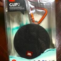 ราคา SALE! ลำโพงJBLรุ่น clip2 (1631293540)