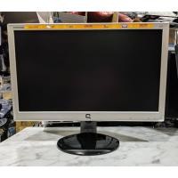 ราคา จอคอมพิวเตอร์ HP Compaq R201 LED 20" นิ้ว (22255087973)