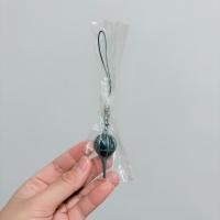ราคา (งานแท้ สินค้ามือสองจากญี่ปุ่น) โมเดล กาชาปอง Gashapon สาวน้อยเวทมนตร์ มาโดกะ Puella Magi Madoka Magica Magia (57909016627)