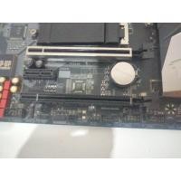ราคา Gigabyte Z390 Aorus Pro Wifi Socket LGA 1151 V2 (17397280495)