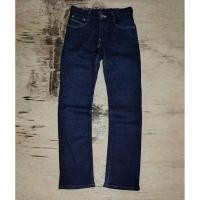 ราคา กางเกงยีนส์ Edwin Jersey Size 28 (47802371422)