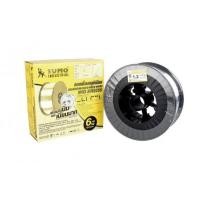 ราคา ลวดเชื่อมอลูมิเนียม MIG ER5356 1.2mm. 6 KG SUMO (9031004992)