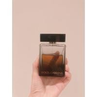 ราคา Dolce & Gabbana The One for Men EDP 100ml. (4980930430)