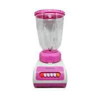 ราคา sonar เครื่องปั่นน้ำผลไม้ เครื่องปั่นอเนกประสงค์ ความจุ 1.5ลิตร รุ่นBL-13p (13327496649)
