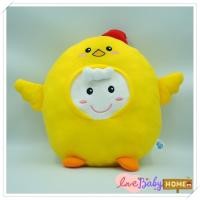 ราคา หมอนกอด หมอนอิง มามี่โพโค 4 แบบ 4 สี (25277706976)