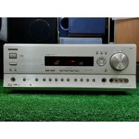 ราคา แอมป์onkyo รุ่นTX-SA701จากตู้ญี่ปุ่นมือ2 ใช้ไฟ100 ส/ก/ย/17/43.5/43/cm. หนัก 12 kg. เสียงสมบูรณ์ 100% (41551503264)
