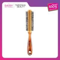 ราคา Daisy แปรงไดร์ผมทรงกลม แปรงจัดแต่งทรงผม (67003TTA) (52914645124)