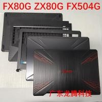 ราคา เหมาะสําหรับ Asus Flight Fortress 5/6 FX80G ZX80G FX504G A Shell B Shell CD Shell ยี่ห้อเปลือกใหม่ (48112612432)