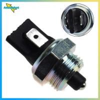 ราคา Amonghot>ย้อนกลับBa UpไฟแสดงสถานะสําหรับVW Beetle Transporter T3 Type1 Bug Type2 รถบัสType3 Thing # 211941521 / 211 941 621 ใหม่ (28444960171)