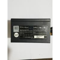 ราคา SilverStone 600W PSU [READ DESCRIPTION] (48301252181)