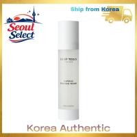 ราคา As Of Today NYCapsule Essence Toner Hydrating Skin Prep Toner for All Skin Types 100ml (44860173609)