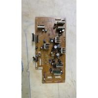 ราคา Original Toshiba 40ZF500C 40xf300C Vice Power Board PE0521B V28A000683A1 วัด (55861601535)