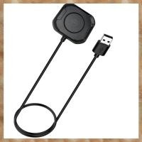 ราคา [KYG] สายชาร์จสายไฟ Dock อะแดปเตอร์ชาร์จ USB สําหรับ TANK M3 ULTRA Sports Power Charge Wire Smart Watch TANK M3 (54159703873)