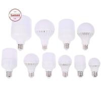 ราคา Sammi หลอดไฟ LED DC 12V ไฟ LED 5W 7W 9W 12W15W 20W 30W สําหรับหลอดไฟ LED12-85V แรงดันไฟฟ้าต่ําโคมไฟ TH (50314904600)