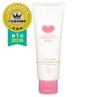 ราคา Cow Brand Mutenka โฟมล้างหน้าสูตรอ่อนโยน (1209004921)