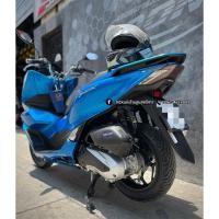 ราคา โช๊คหลังRCB VE 350mm. Pcx2018-2022 /Pcx160/Xmax300 (17985417913)