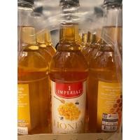 ราคา Imperial อิมพีเรียลน้ำเชื่อมผสมน้ำผึ้ง 730 มล (28030946887)