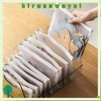 ราคา HIRASAWAYUI กระเป๋าแฟ้มซิป, A4A5A6 กระเป๋าซิปตาข่ายความจุขนาดใหญ่, เบ็ดเตล็ดจัดเก็บกระเป๋าแต่งหน้ากันน้ํานักเรียน (26195275955)