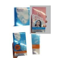 ราคา บิโอเร ยูวี อะควา ริช วอเตอร์รี เจล เอสพีเอฟ50+ พีเอ++++ (29022819518)