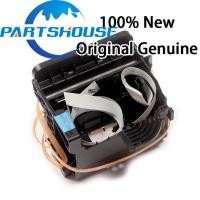 ราคา ชุดรถม้าสําหรับ Epson L1800 และ R1390 สําหรับเครื่องพิมพ์ A3 UV DTF DTG (45054588752)