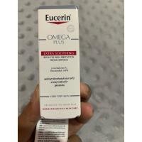 ราคา Eucerin OMEGA plus Extra sooting (25059696760)