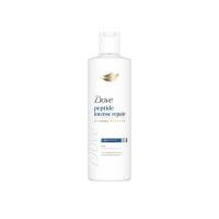 ราคา Dove โดฟ เพปไทด์ อินเทนซ์ รีแพร์ แดเมจ เทอราพี แชมพู 170 มล. (52512563735)