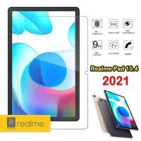 ราคา ฟิล์มกระจก Realme Pad 10.4 inch 2021 /Realme Pad mini / XIAOMI Mi Pad6 /MI5 / MI5PRO Full Cover Tablet 005 (49802357048)