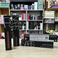 ราคา ( พร้อมส่ง ) Nars Powermatte Lip Pigments สี American women (21495099661)