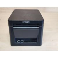 ราคา CITIZEN CT-D150 เครื่องพิมพ์ใบเสร็จ สำหรับเครื่อง POS มือสอง (27722841676)