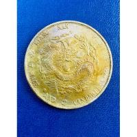 ราคา เหรียญเก่า เหรียญจีนโบราณ เหรียญที่ระลึก (น462 : ลิ้นชัก) (29960511025)