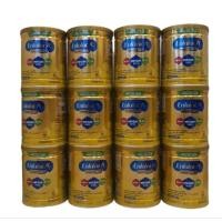 ราคา Enfalac A+ mind pro 1 เอนฟาแล็ค เอพลัส มายโปร สูตร1 ขนาด 400 กรัม (1ลังมี12กระป๋อง) (19279804040)