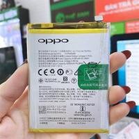 ราคา แบตเตอรี่ OPPO A3s / A3 / A5 / A5s / R17 BLP673 4320 (21021048222)