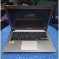 ราคา Asus UX 303U Core I7 GEN 6 GTX 940M RAM 8 GB M.2 128 GB จอ 13.3" FHD (25730217812)