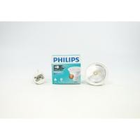 ราคา PHILIPS LED MR16 4.5W Essential LED SPOT PHILIPS (3168754178)