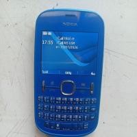 ราคา มือถือโนเกีย Asha 200 (49364299983)