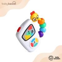 ราคา เครื่องเล่นเพลงแบบพกพา Take Along Tunes Musical Toy จาก Baby Einstein ™ (27603831410)