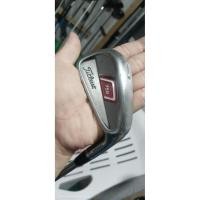 ราคา ไม้กอล์ฟมือสอง เหล็ก7 Titleist/ก้านเหล็ก FLEX-S (44068706662)