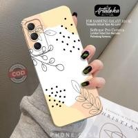 ราคา Softcase Hp Samsung Galaxy A16 5G 2024 แฟชั่นล่าสุดกรณีรูปแบบSamsung Galaxy A16 5G 2024 ซิลิโคนTPU Proกล้องปลอกSamsung Galaxy A16 5G 2024 ฝาครอบHpกรณีน่ารักนุ่มHp Kesing Hpอุปกรณ์เสริมSam เคส A16 5G (