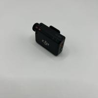 ราคา MIC MINI Receiver ไมโครโฟนไร้สายเครื่องส่งสัญญาณการเชื่อมต่ออุปกรณ์เสริมของแท้ใหม่เอี่ยม (52257313049)
