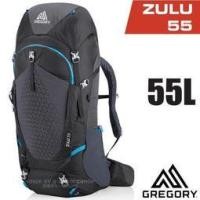 ราคา เป้ Gregory Zulu55 V2 2019 (4903998495)