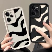 ราคา Softcase Rubber Realme C35/Narzo 50A Prime - เคส Hp Realme C35/Narzo 50A Prime - Softcase Pro Camera Realme C35/Narzo 50A Prime - เคสนูน Realme C35/Narzo 50A Prime -Narzo 50A ซิลิคอน - Realme C35/Narz