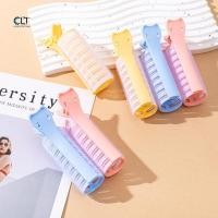 ราคา CLE ที่ม้วนผมลอนผมที่ม้วนผมลอนมีที่หนีบผมลอนแบบนุ่มสำหรับผมดัดลอนแบบไม่ใช้ความร้อนข้ามคืน (57713470783)
