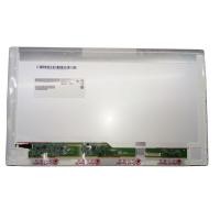 ราคา For toshiba satellite c660 screen LCD LED Display 1366x768 40Pin Panel Monitor Replacement Matrix for Laptop 15.6" (19844464132)