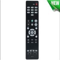 ราคา RC1216 RC-1216 รีโมทคอนโทรลทดแทนสําหรับ Denon AV รับ 30701024400AD99 Avrs530bt Avrs540bt Avrs550bt AVR-S530BT AVRS530BT AVR-S540BT AVRS540BT AVR-X550BT AVRX550BT (49814736381)