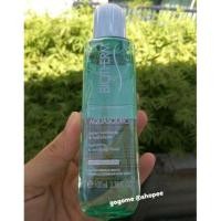 ราคา แท้100% BIOTHERM AQUASOURCE HYDRATING & TONIFYING TONER 100ml. (687552084)