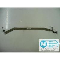 ราคา สายแพ Inverter โน๊ตบุ๊ค Asus Z9200 A6000 - 14-100309004 Notebook LCD Cable (มือสอง) (5015927792)